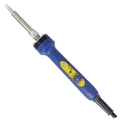 Hakko FX-601 Soldering Iron