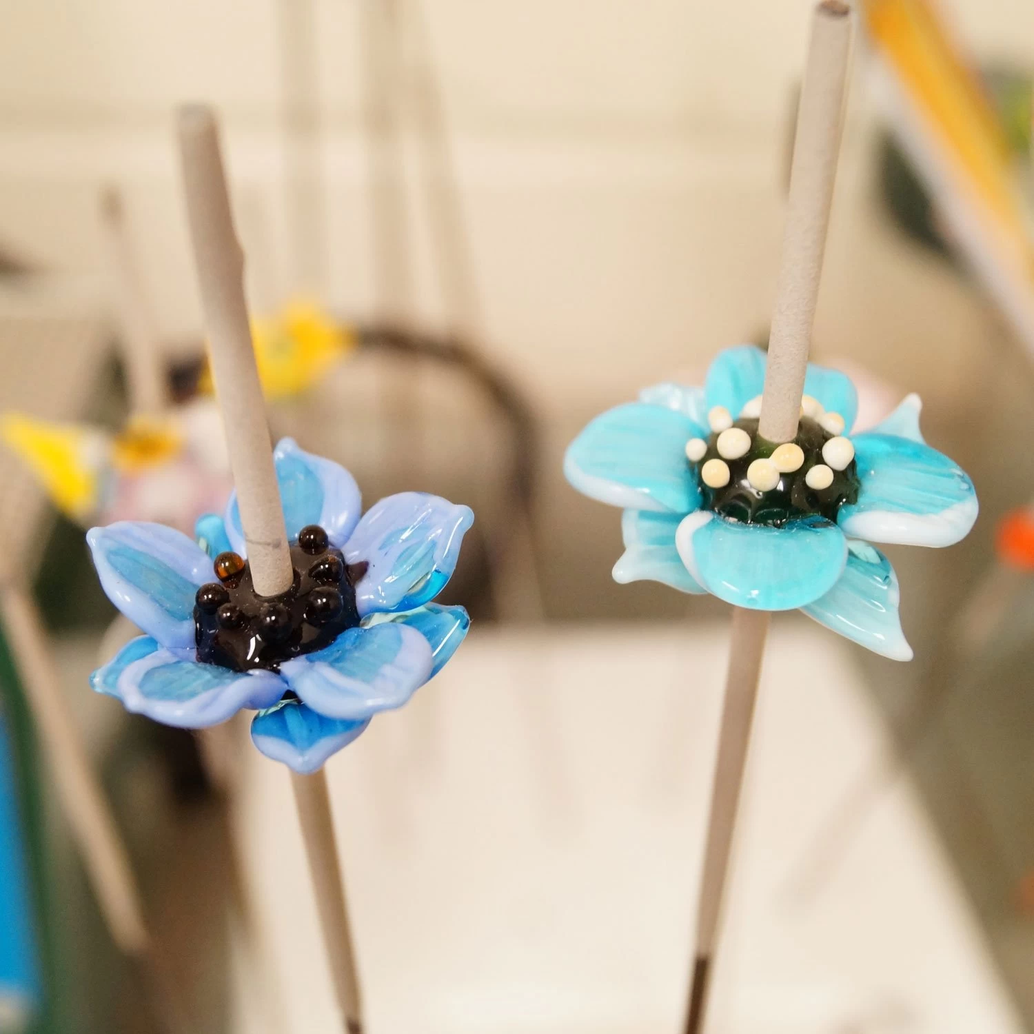 Smooth And Tuff Bead Release - 8 Oz - Image 7