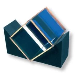 The Handy Wedge - Set Of 2