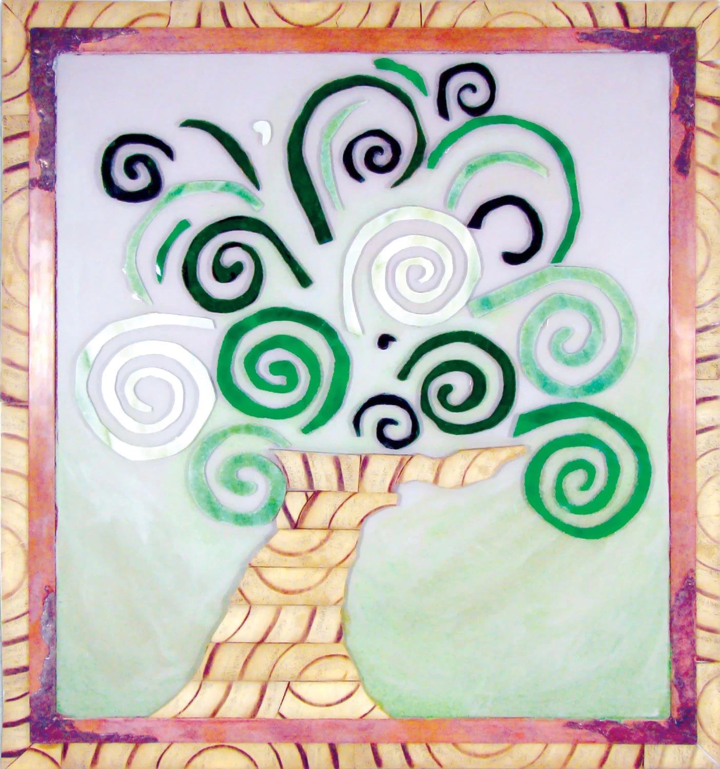 Precision 2000 Deluxe Band Saw - Image 5