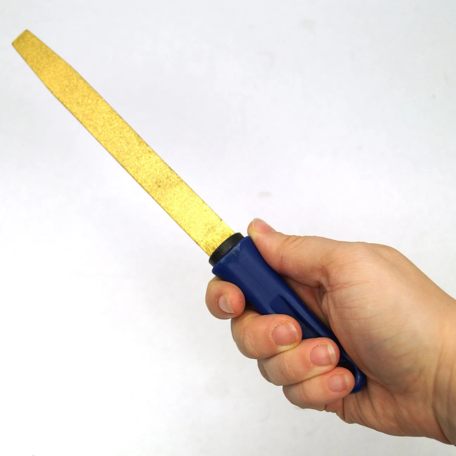 Premium Diamond Hand File - Image 4