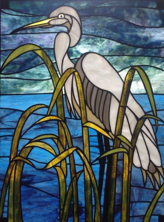 3/4" Twofer Grinder Bits - Coarse - Image 3