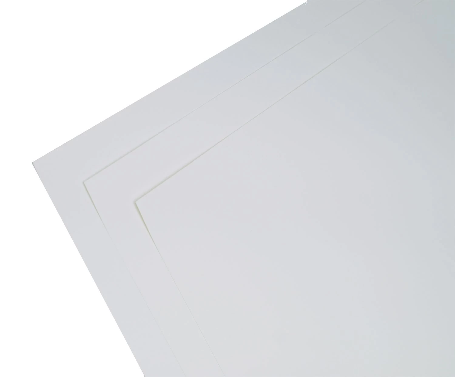 Papyros Shelf Paper - 20-1/2" X 20-1/2" Sheet - Image 2