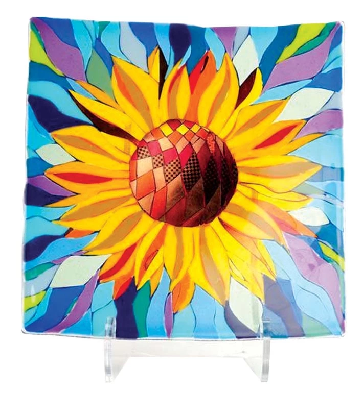 Papyros Shelf Paper - 20-1/2" X 20-1/2" Sheet - Image 3