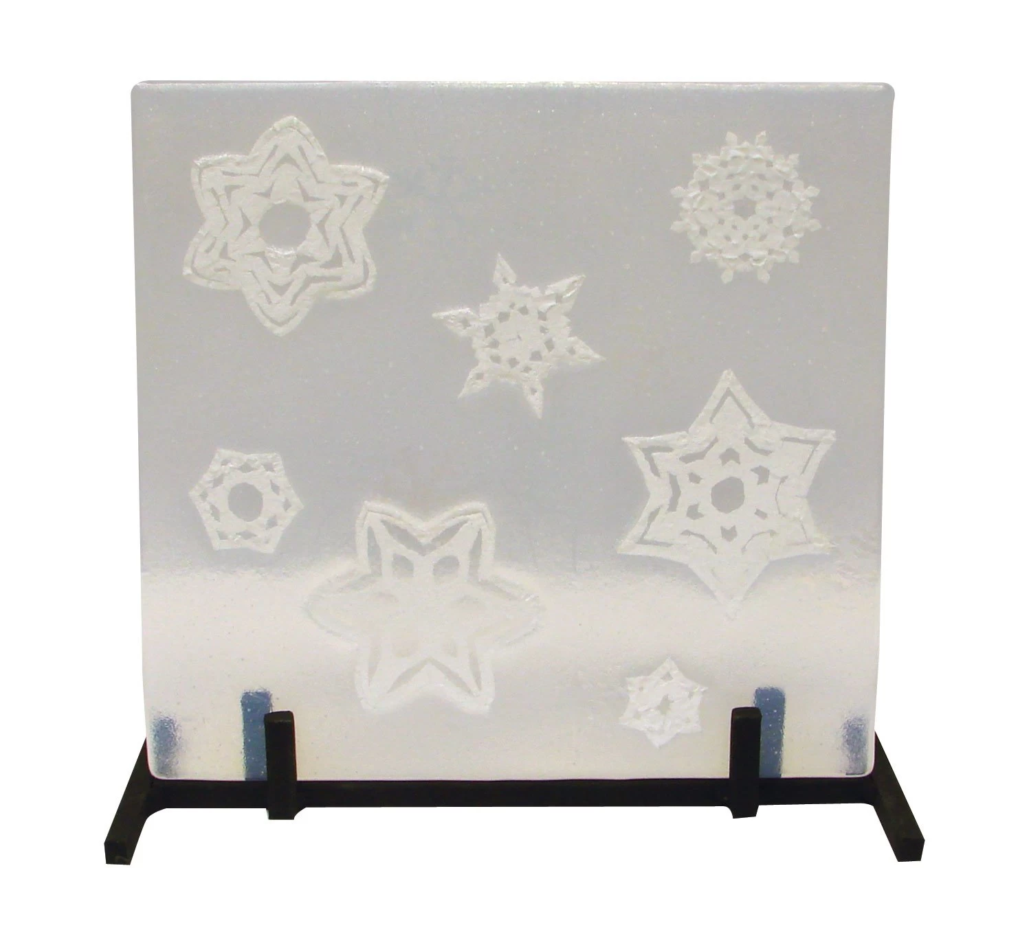 Papyros Shelf Paper - 20-1/2" X 20-1/2" Sheet - Image 4