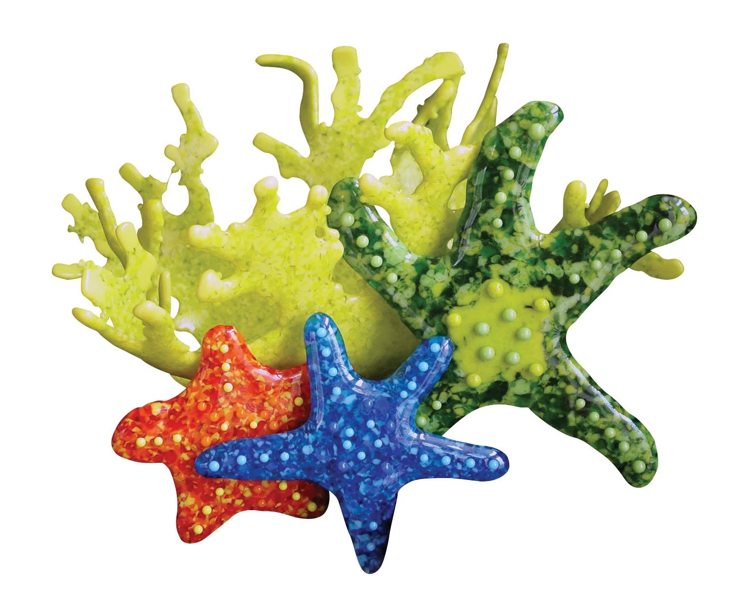 Papyros Shelf Paper - 20-1/2" X 20-1/2" Sheet - Image 5