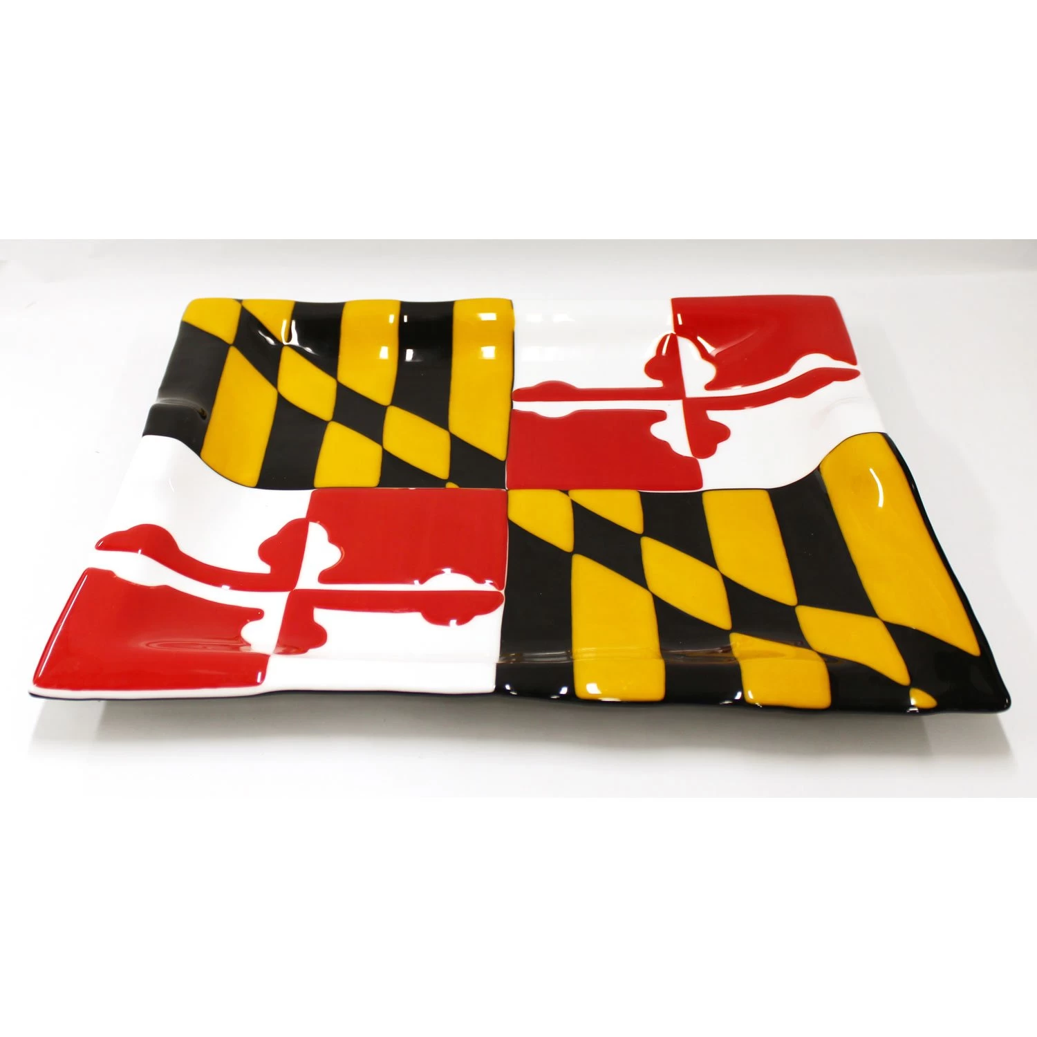 Papyros Shelf Paper - 20-1/2" X 20-1/2" Sheet - Image 7