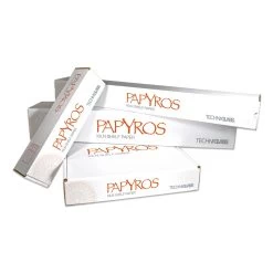 Papyros Shelf Paper Craft Roll - 20-1/2" X 82 Feet