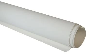 Papyros Shelf Paper Craft Roll - 20-1/2" X 82 Feet - Image 2