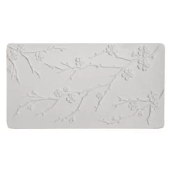 Cherry Blossom Texture Mold