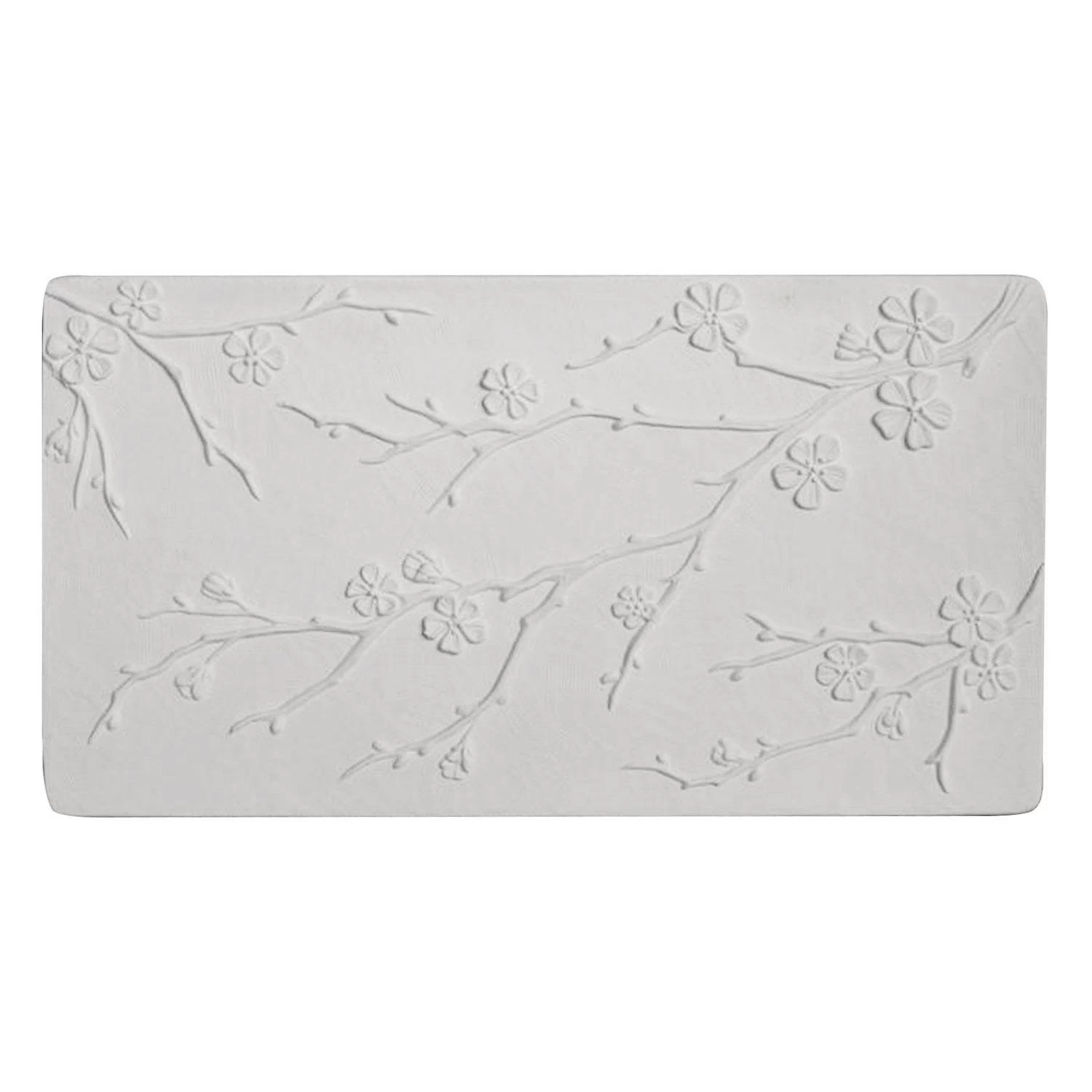 Cherry Blossom Texture Mold