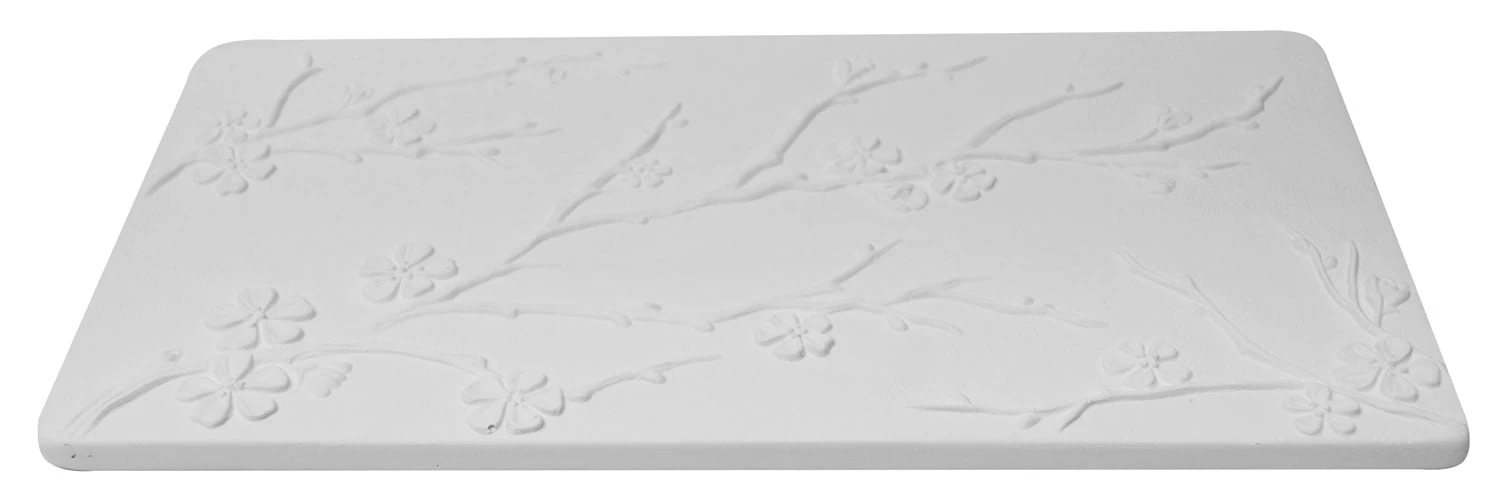 Cherry Blossom Texture Mold - Image 3
