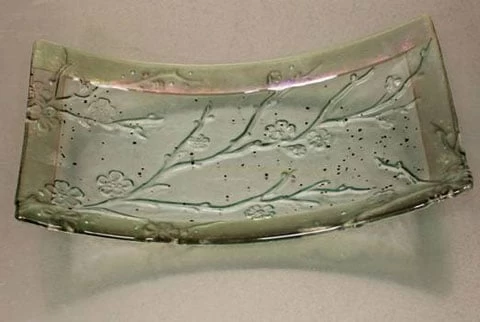 Cherry Blossom Texture Mold - Image 5