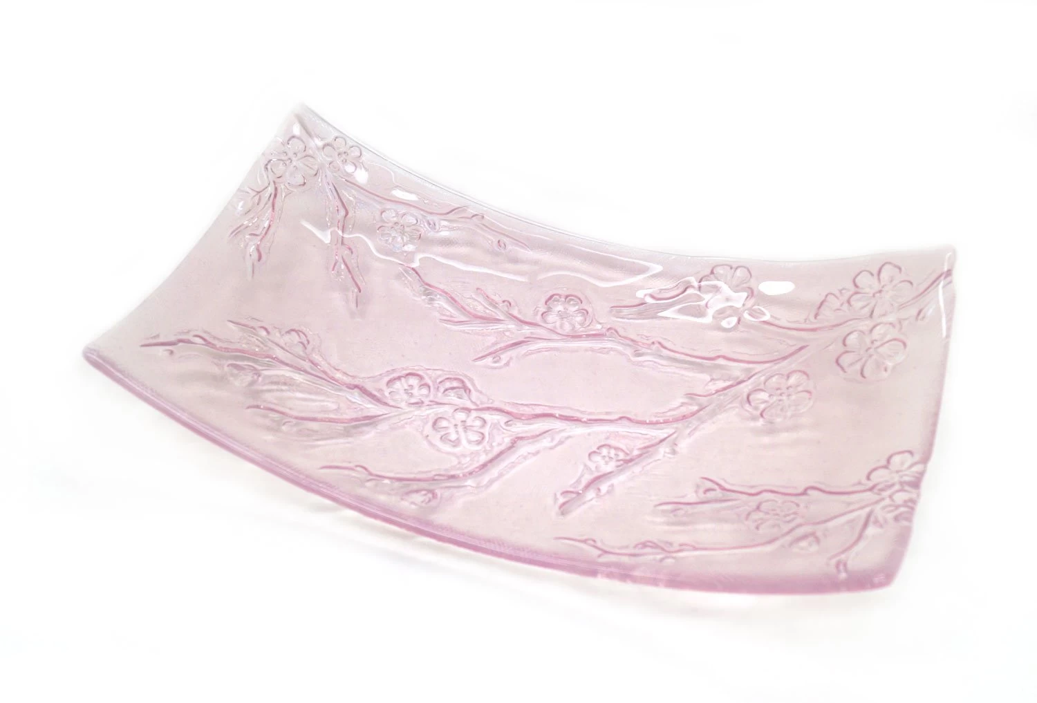 Cherry Blossom Texture Mold - Image 6