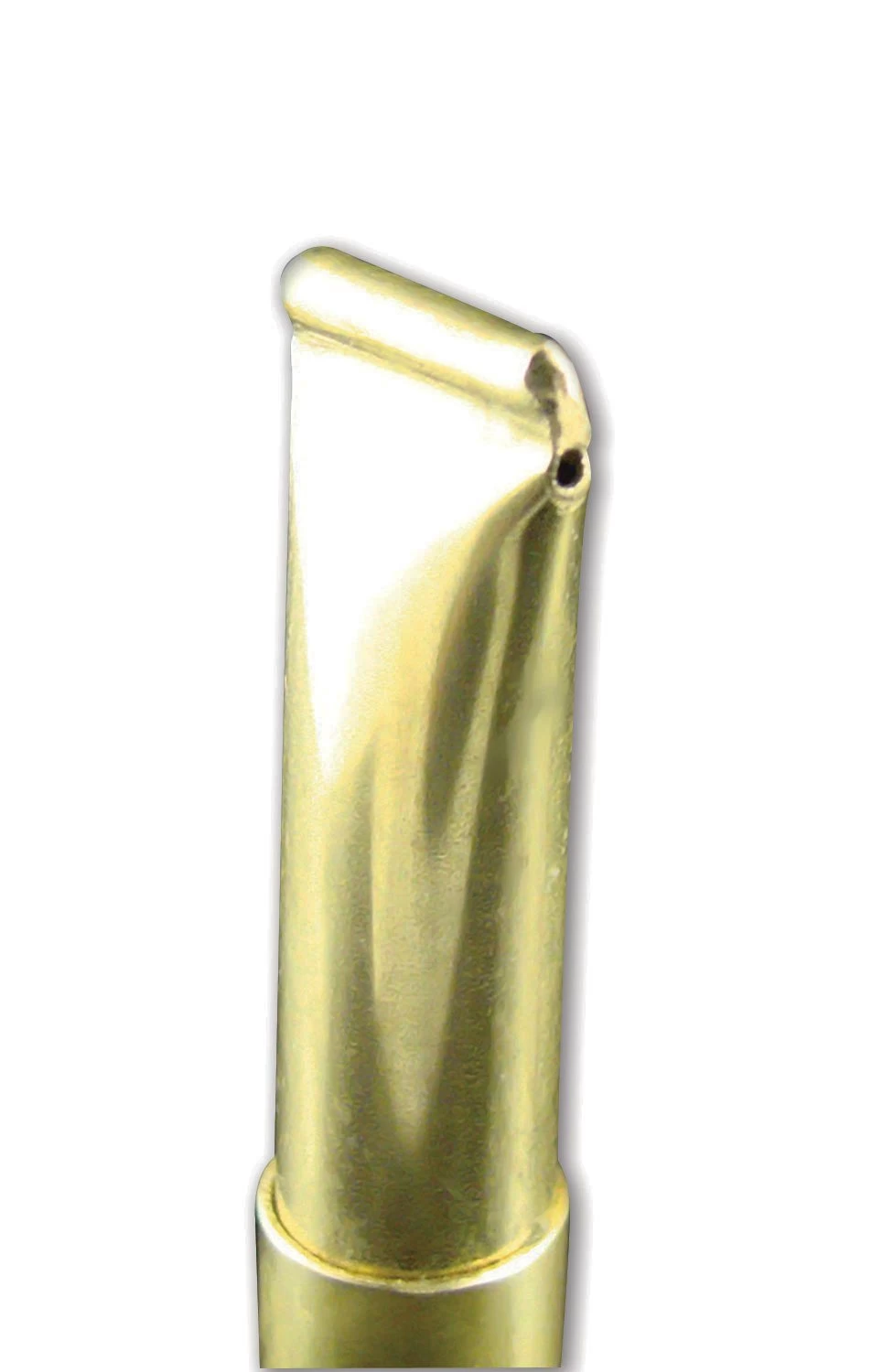 Powder Vibe Original Tip - Image 2