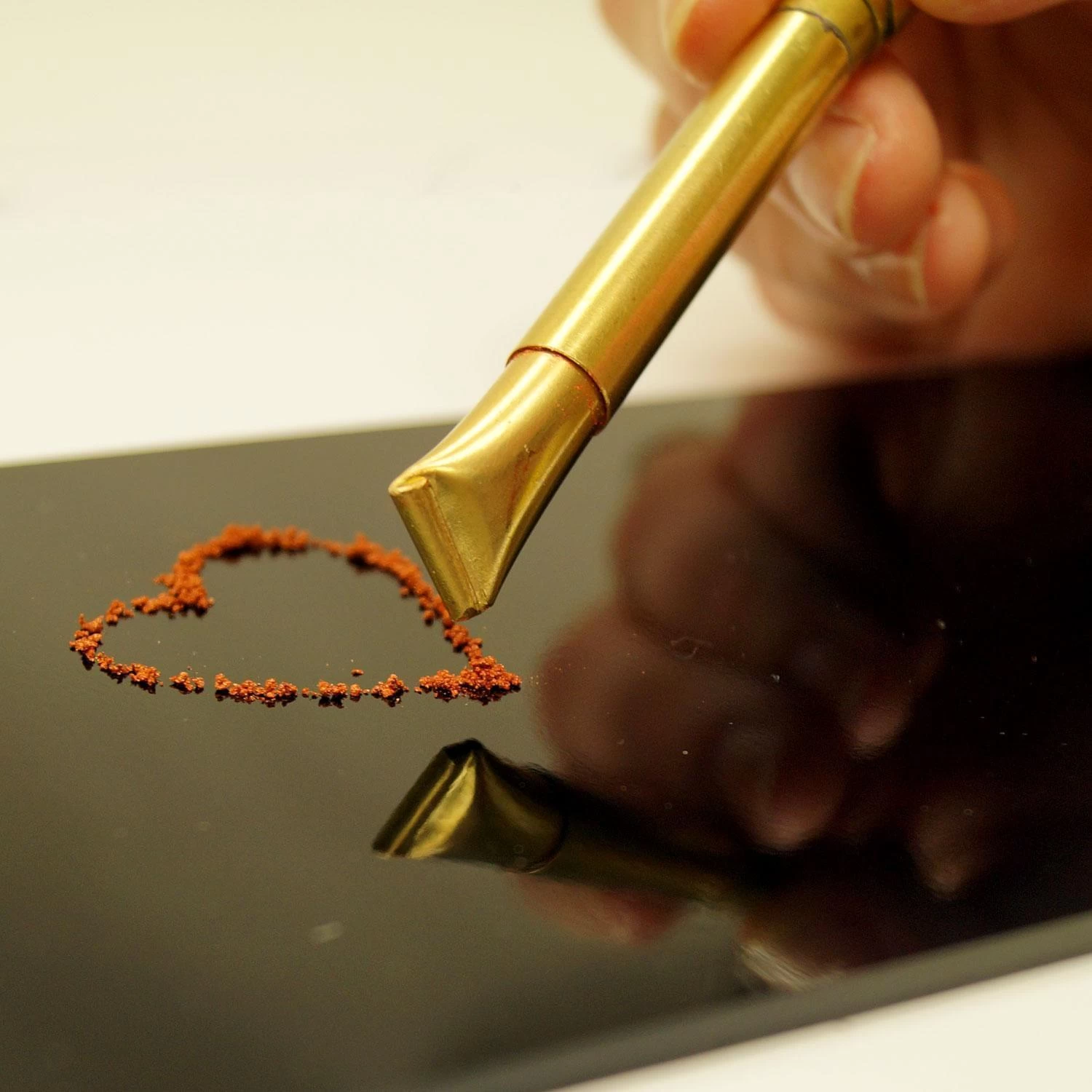 Powder Vibe Original Tip - Image 5