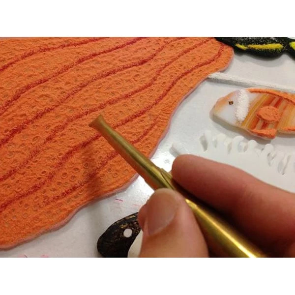 Powder Vibe Original Tip - Image 8