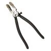 Top Tools Running Pliers