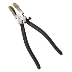 Top Tools Running Pliers