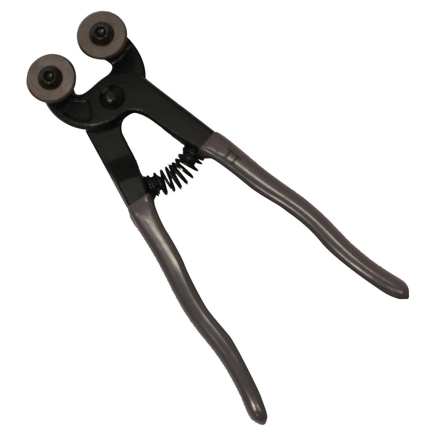 Top Tools 8" Wheeled Nippers