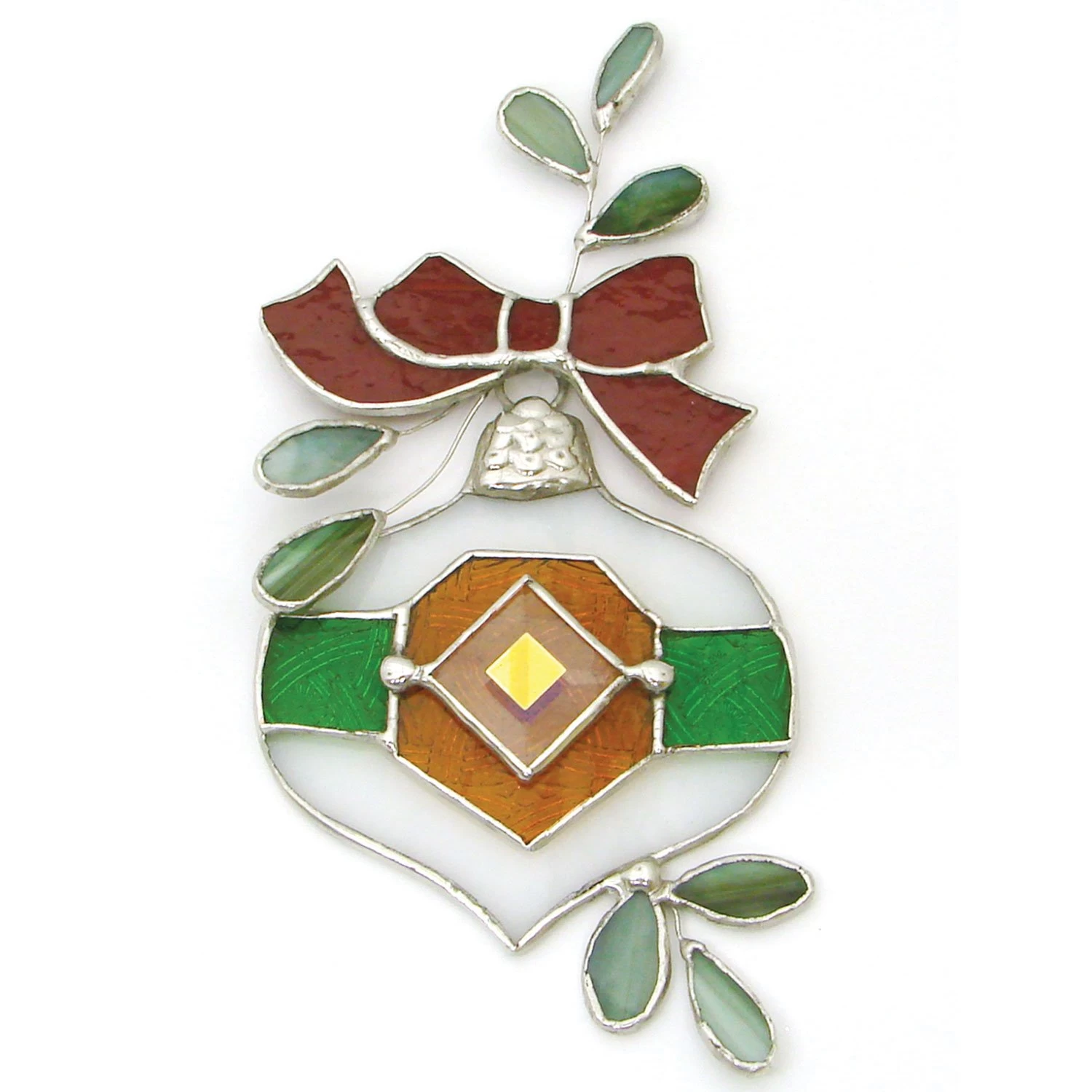 Studio 100 Iron - Image 5