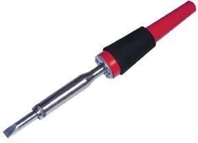 Studio 100 Iron - Image 6