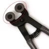 Top Tools Replacement Wheels For Mosaic Nippers