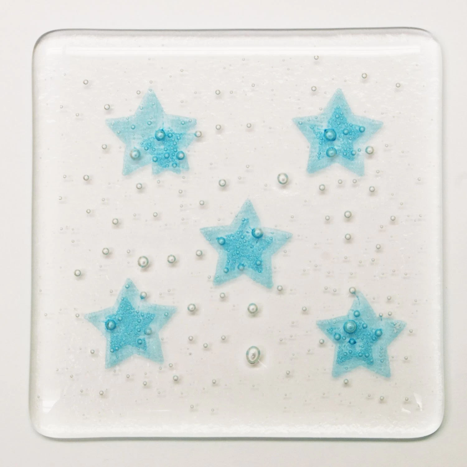 Copper Leaf - 25 Sheets - Image 3