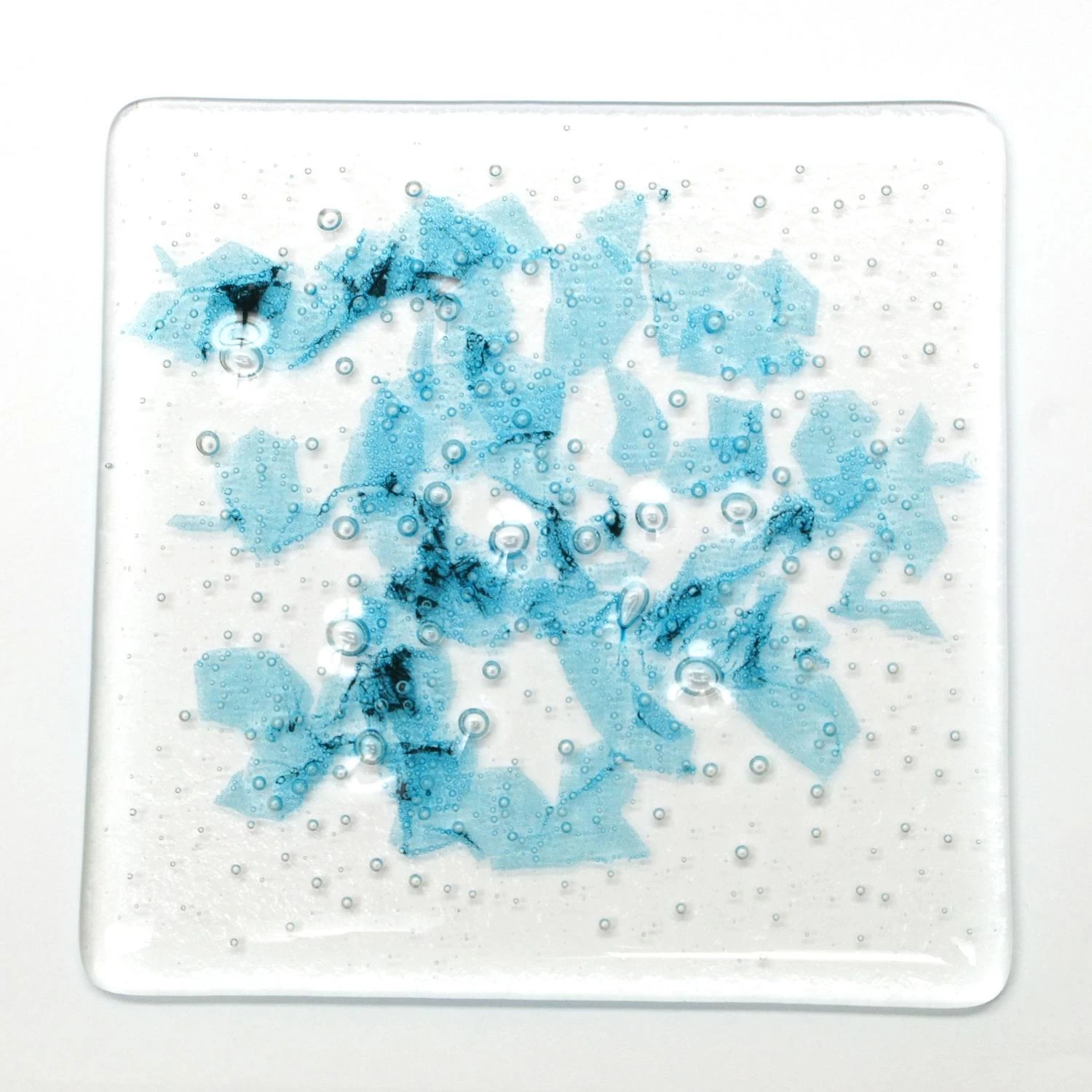 Copper Leaf - 25 Sheets - Image 5