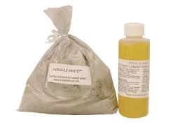 Miracle Mudd Black Cement - Large