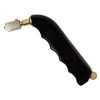 Pistol Grip TAP Wheel Oil Cutter For Thick Glass