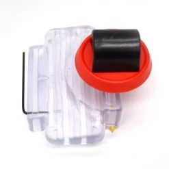 Flying Beetle Cutter