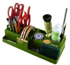 Studio Pro Tool Caddy