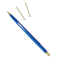 Glass Engraving Diamond Scribe