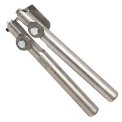 Zag Zag Junior Wheeled Nippers