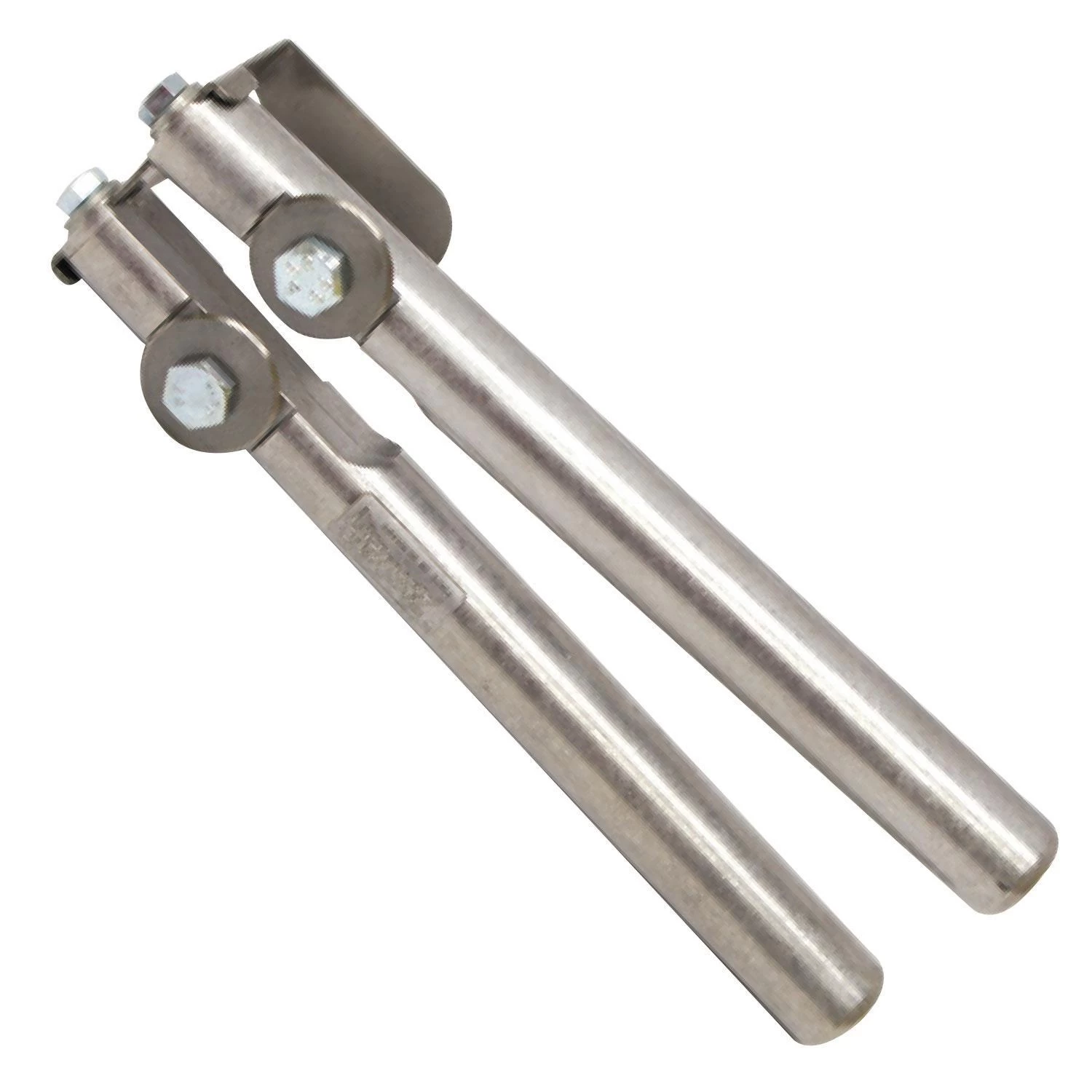 Zag Zag Junior Wheeled Nippers