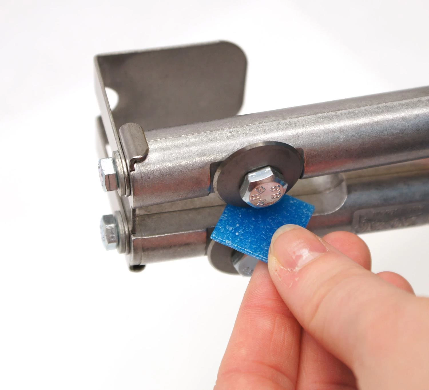 Zag Zag Junior Wheeled Nippers - Image 2