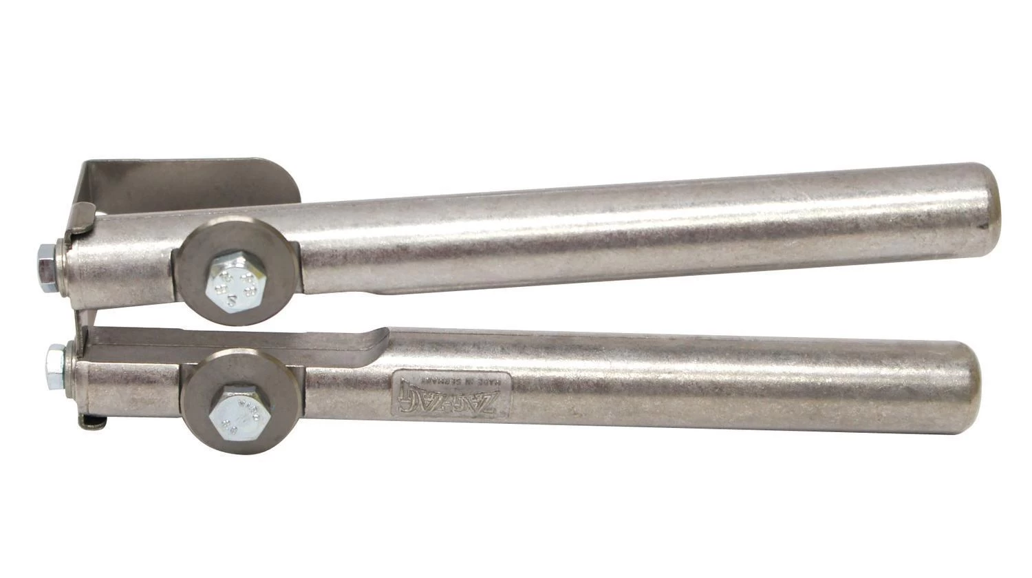 Zag Zag Junior Wheeled Nippers - Image 3