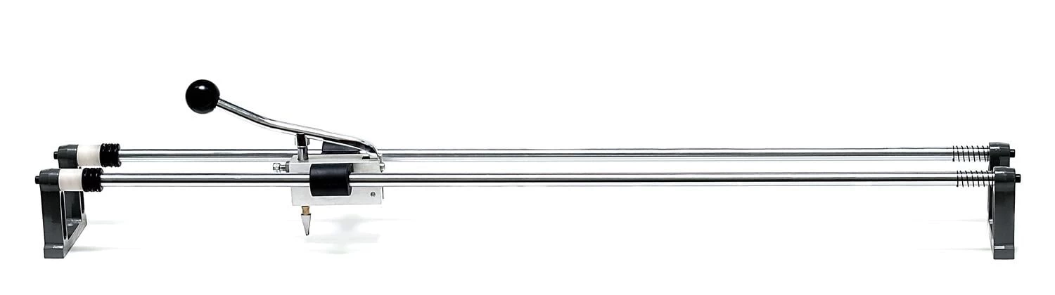 Top Tools Strip Cutter