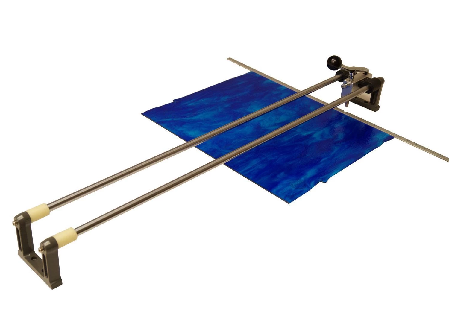 Top Tools Strip Cutter - Image 2