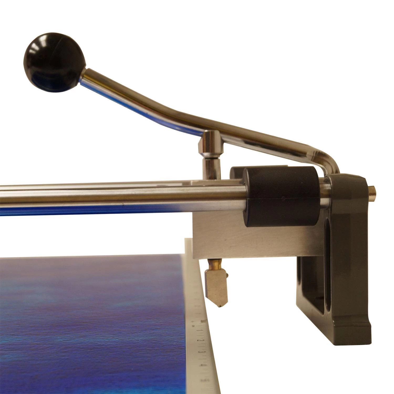 Top Tools Strip Cutter - Image 3