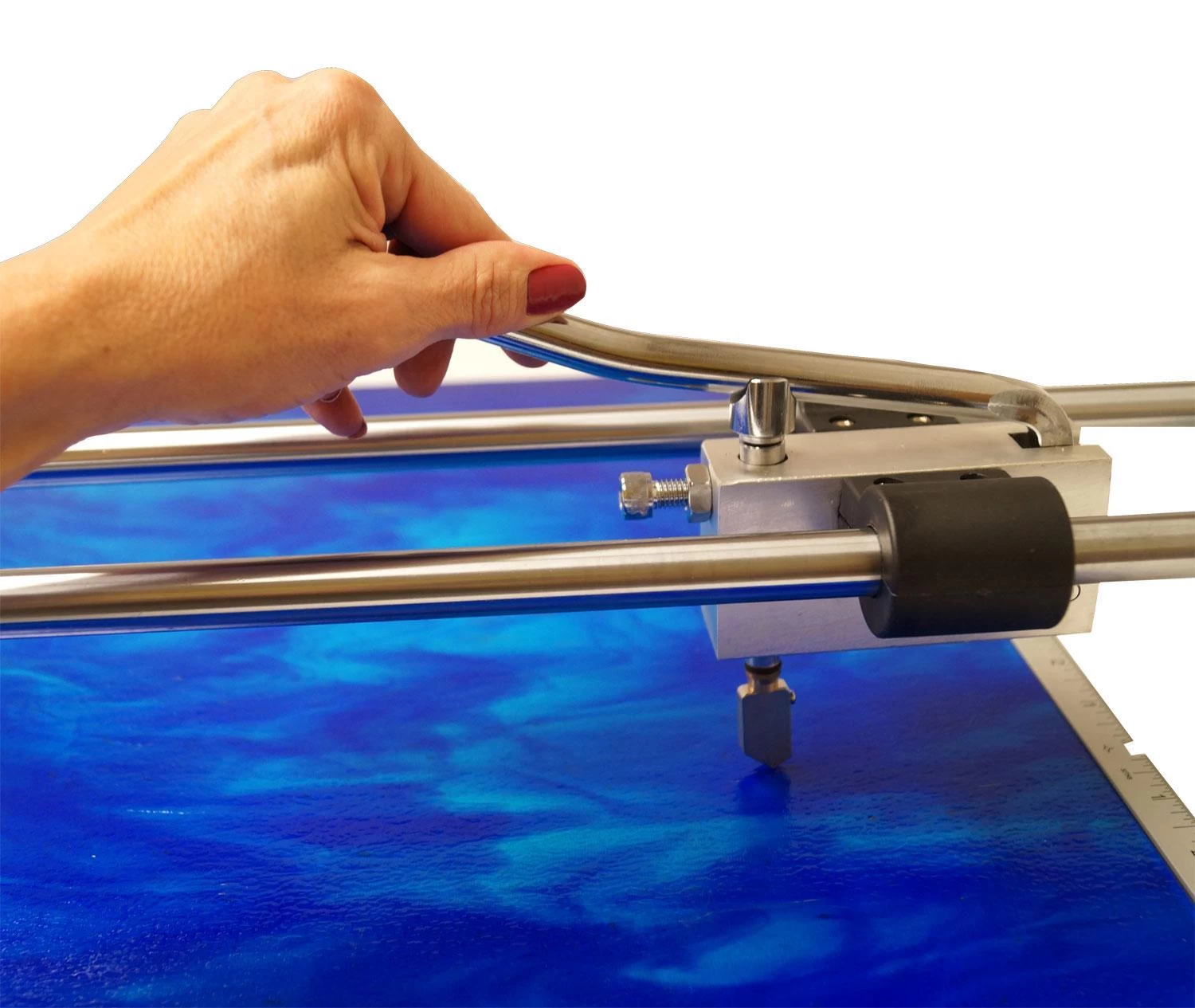 Top Tools Strip Cutter - Image 4