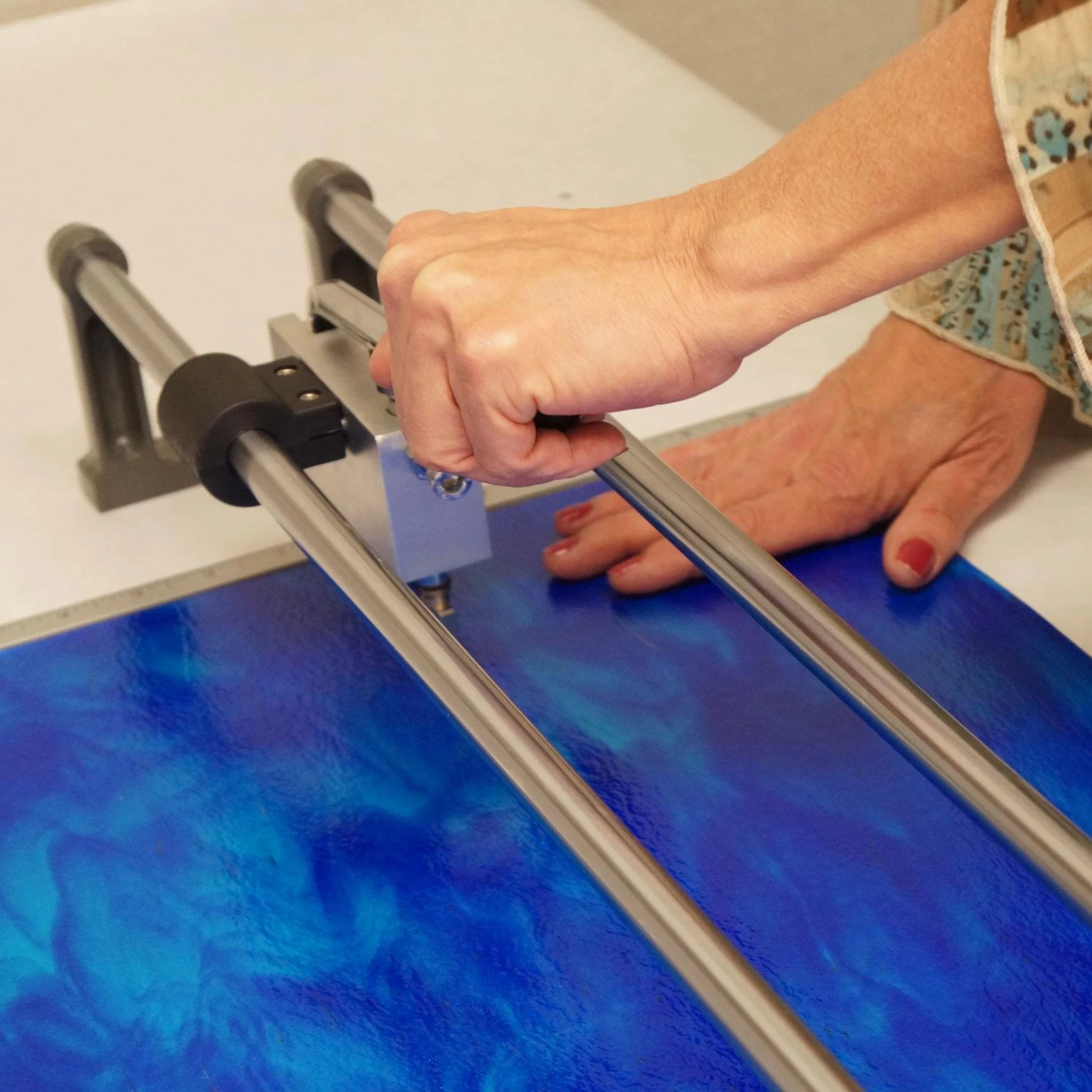 Top Tools Strip Cutter - Image 5