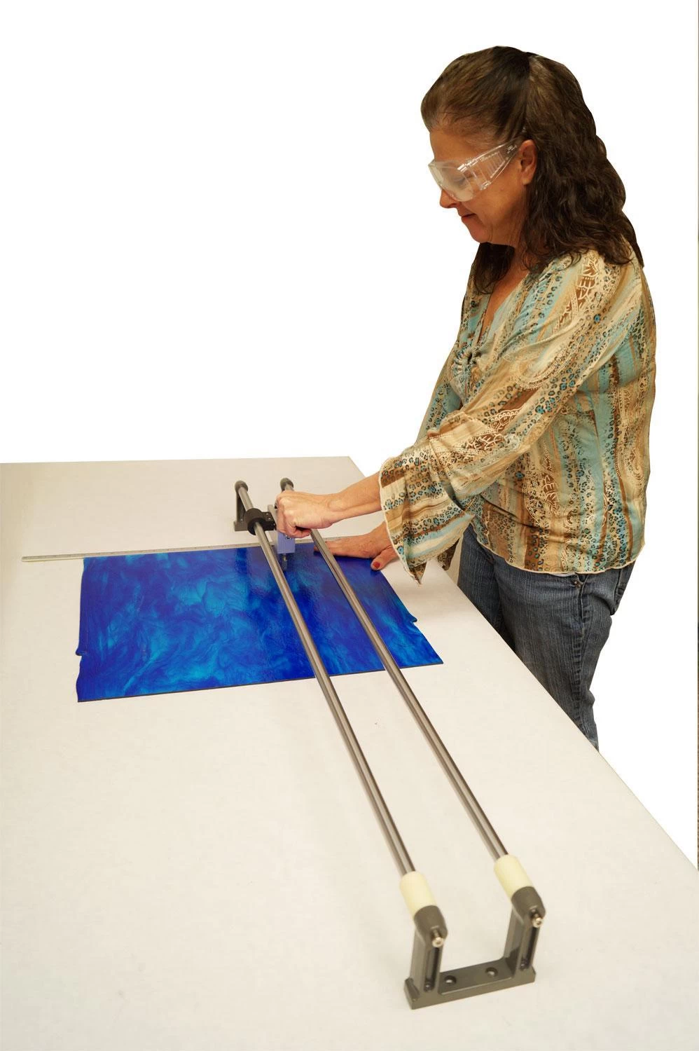 Top Tools Strip Cutter - Image 6