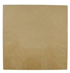 12" X 12" Homasote Board