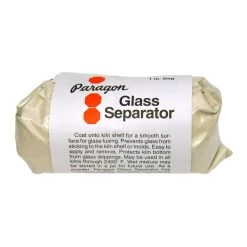 Paragon Glass Separator Kiln Wash - 1 Lb