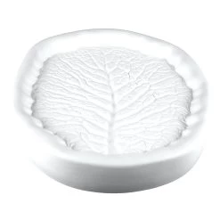 Cabbage Leaf Casting Mold