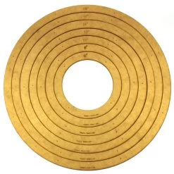 Handy Rings Combo Pack