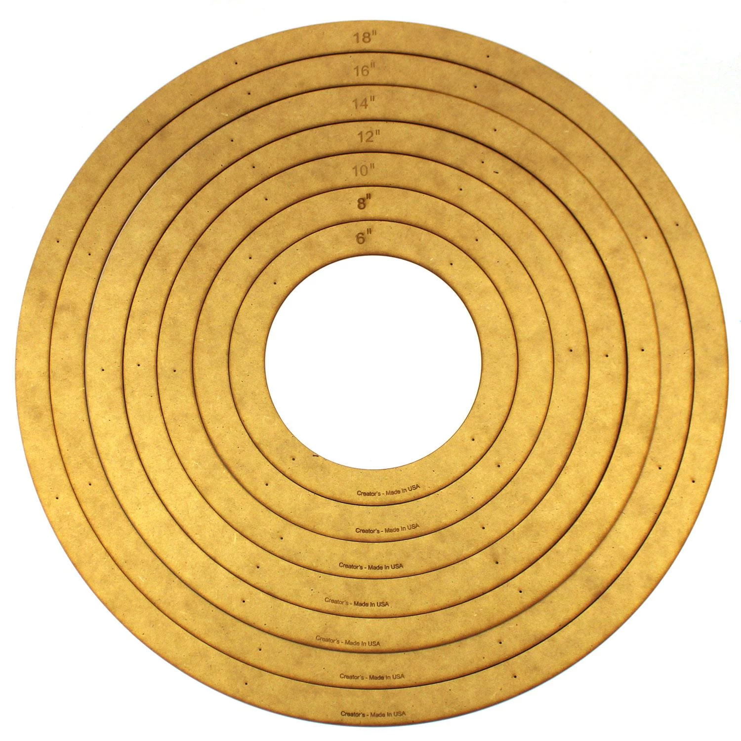 Handy Rings Combo Pack