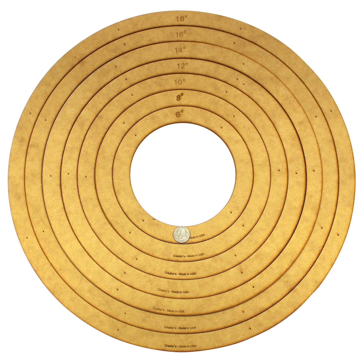 Handy Rings Combo Pack - Image 2